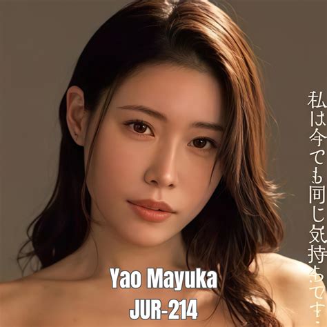 🔥 Mayuka Yao Onlyfans Leak [SEX VIDEO]