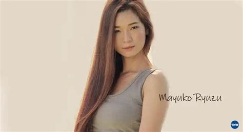 Mayukoxo Onlyfans Leaked [CLIP] 🍆 204 Videos