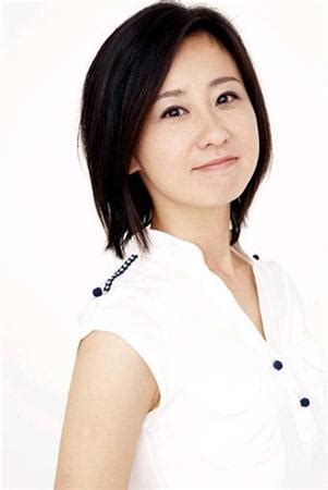 🍑 Mayumi Hasegawa Onlyfans Leak (SEX)