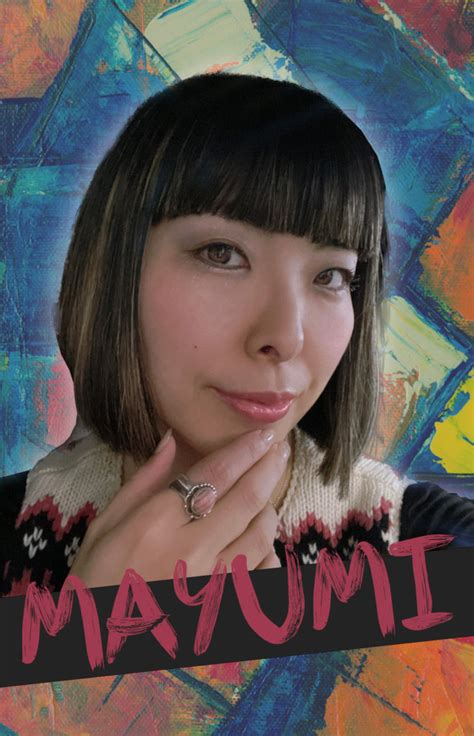 🍌 PORN Mayumi.Xo Leaked