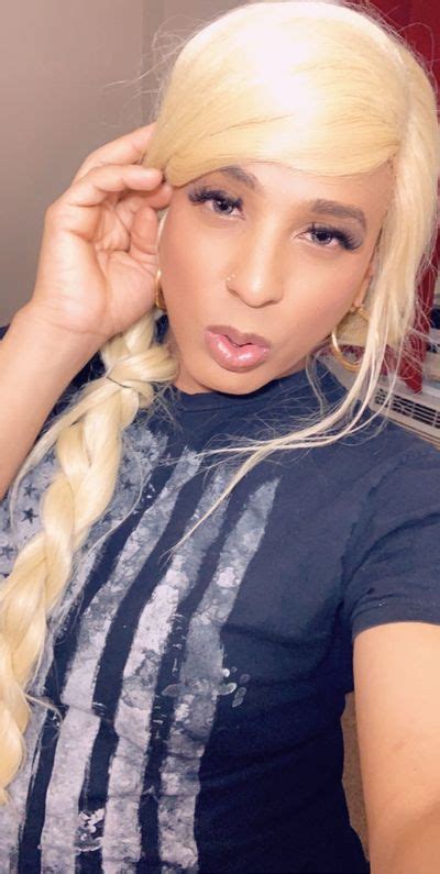 🔥 Mayumiclimax Leaked XXX 50 Pics