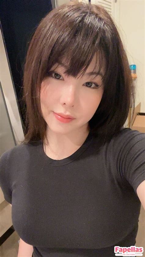 Mayumimiu Onlyfans Leaked 😈 (SEX)