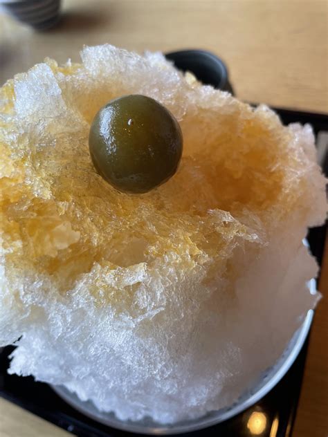 🍆 [CLIP] Mayumin Onlyfans Leaked