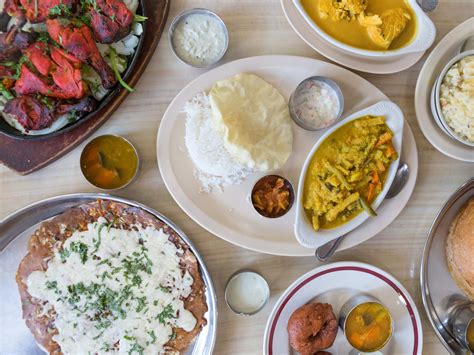 Mayura los angeles. Reviews on Mayura in Los Angeles, CA 90035 - Mayura Indian Restaurant, Anarkali Indian Restaurant, Annapurna Cuisine, Badmaash - Fairfax, Cali Tandoor 