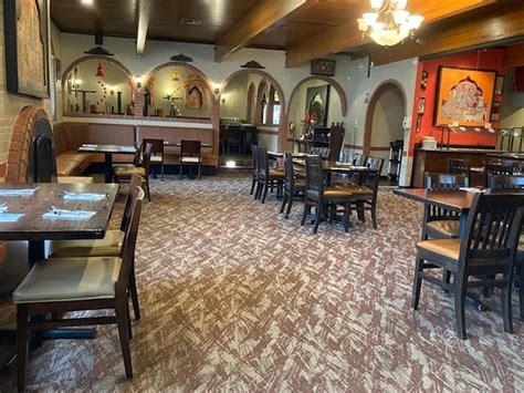 Step into a world where spices dance and flavors sing – Mayuri Indian Cuisine, your gateway to a culinary journey in Redmond and Bellevue. ️ This.... 