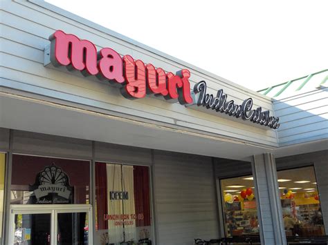 Mayuri indian grocery. We have moved to Mayuri Overlake Extension. Address: 2010 148th Ave, NE Suite 160, Redmond, WA 98052. Phone Number: (425) 881-6284. For Catering Orders, Please Contact catering@mayuriseattle.com 