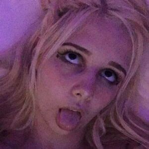 Mayvierra Leaked PORN 😈 247 Pics