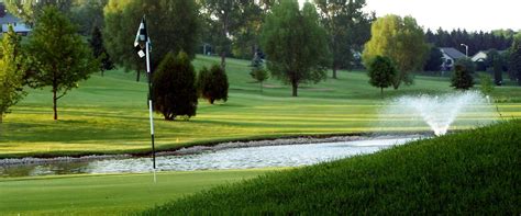 Mayville North Dakota Tee Times & Golf Courses GolfNow