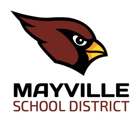 Mayville School District - Employees, Contact info, Overview