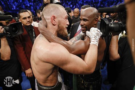 Mayweather fight. Things To Know About Mayweather fight. 