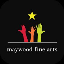 Maywood Fine Arts APK Download for Android 