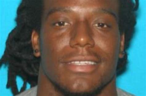 Maywood police await extradition of former NFL player Sergio Brown, who faces murder charges