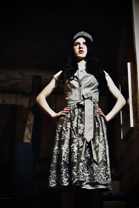 🍌 Mayyhemm Onlyfans Leak [HD]