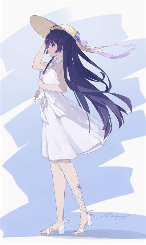 Mayyy.Leeee Leaks XxX 70 Photos