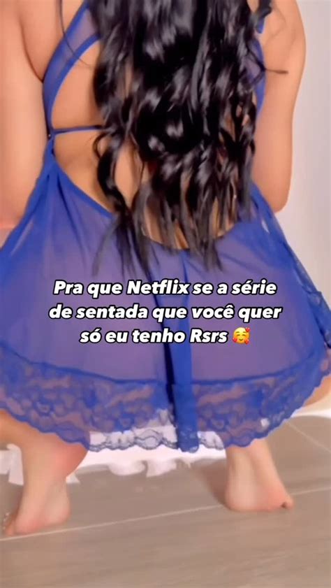 Mayzinhaof_ Onlyfans Leak XXX 🍆 33 Pics