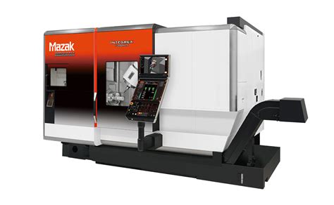 Mazak integrex training.  Mazak Progressive Learning represents a unique, phased ap...