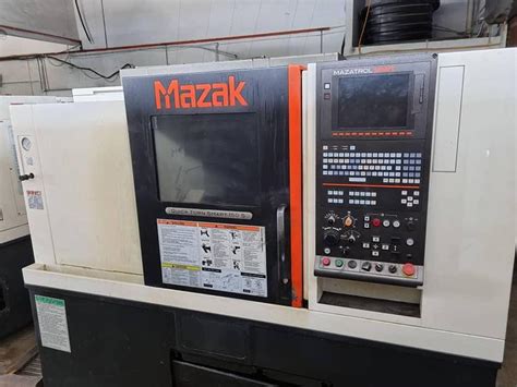 Mazak quick turn smart 150s manual programming. - Mercury 7 5 outboard service manual.
