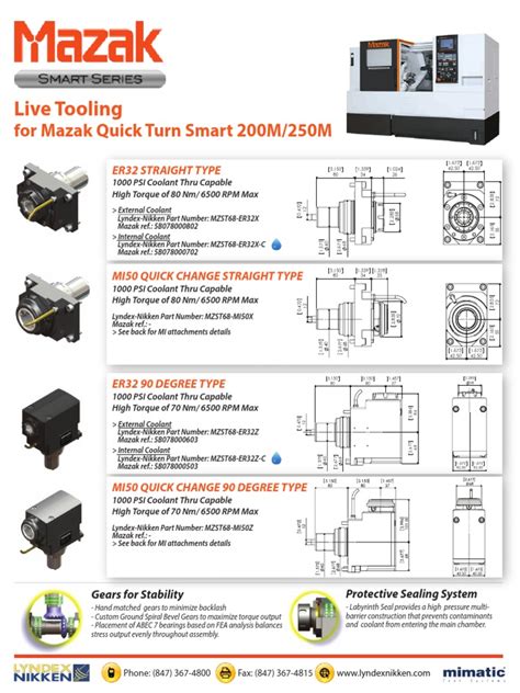 Mazak quick turn smart 250m manual. - Jvc everio hdd camcorder user manual.