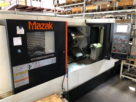 Mazak quick turn smart 350 manual. - Introduction to mathematica 9 user guide.
