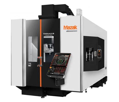 Mazak variaxis 5 axis programming manual. - Suzuki gt 125 and gt 185 owners workshop manual haynes owners workshop manuals for motorcycles.