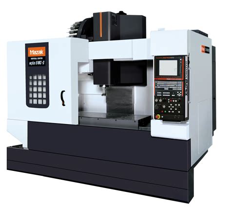 Mazak vertical center nexus 510c ii manual. - Answers valette contacts activities manual 8th.