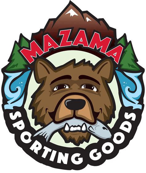 Mazama sporting goods. Things To Know About Mazama sporting goods. 