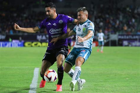 Mazatlán vs. león. The last match between León and Mazatlán was played on Aug. 18 and León won 2-1. Tune in Tuesday night to see if Mazatlán can finally earn a point this season with either a draw or win. 