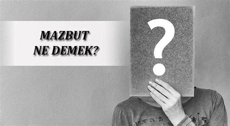 codini.rgarabwor.edu.pl. 