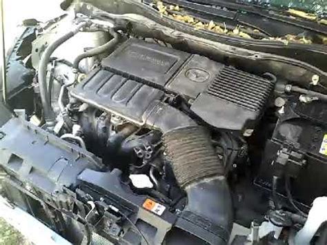 Mazda 2 knock sensor replacement cost.  The more technologically advanced your 2016 Mazda ...