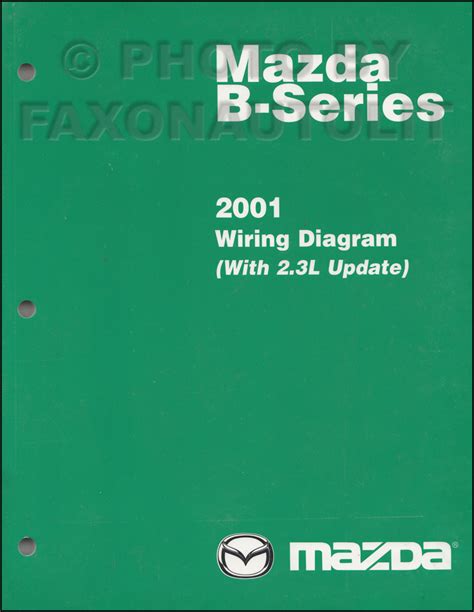 Mazda 2001 b series owners manual. - Acer aspire one netbook instruction manual.