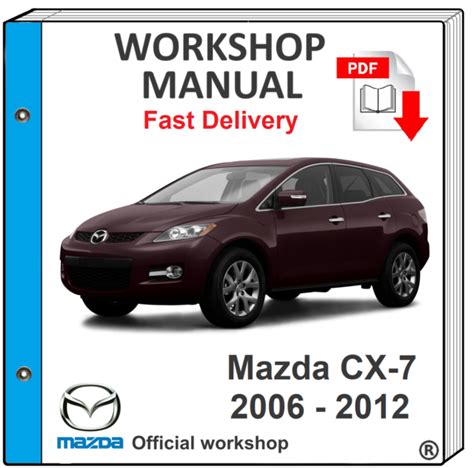 Mazda 2011 cx 7 workshop manual. - Workshop physics activity guide the core volume with module 1 mechanics i kinematics and newtonian dynamics.