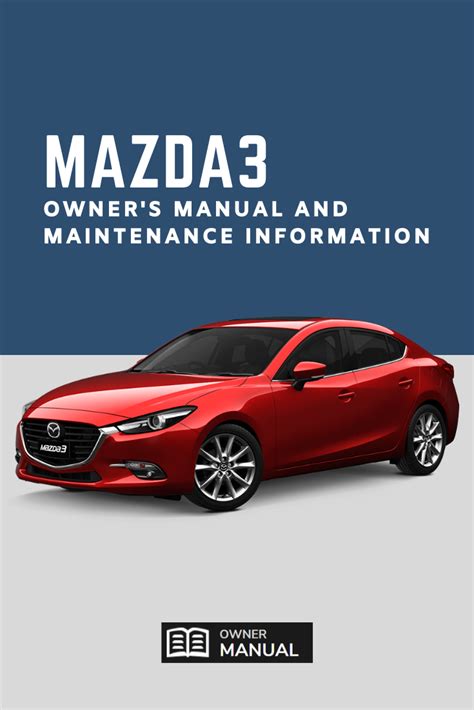 Mazda 3 2009 owners manual navigation system. - Klinik der missbildungen und kongenitalen erkrankungen des fötus..