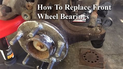 Mazda 3 Wheel Bearing: The Ultimate Guide to Silent, Smooth Driving