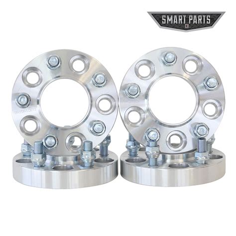 Mazda 3 Wheel Bolt Pattern Free Patterns
