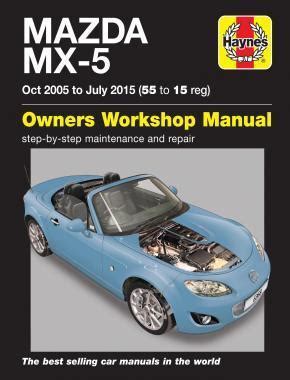Mazda 3 komplette werkstatt reparaturanleitung 2003 2006. - Ducati 1098 2007 factory service repair manual.