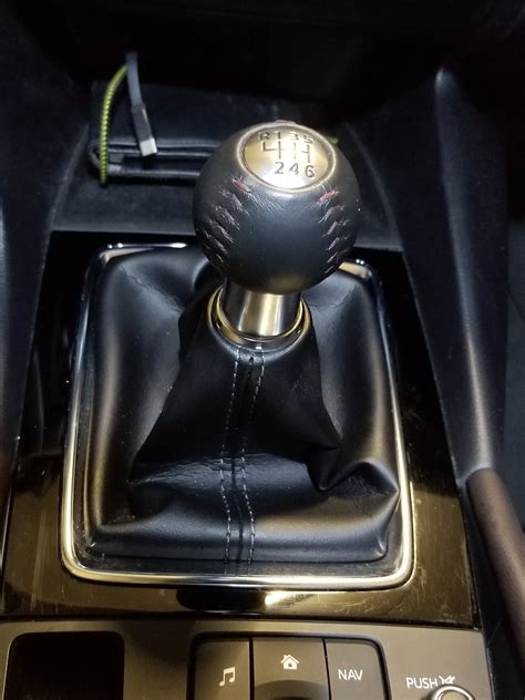 Mazda 3 manual shift knob size. - Burt goldman the american monk mindbox 23 cd 139 mp3 5 videos 5 flv 2 manuals 2.