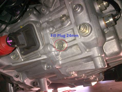 Mazda 3 manual transmission drain plug. - Meu recado à família fairbanks no brasil.
