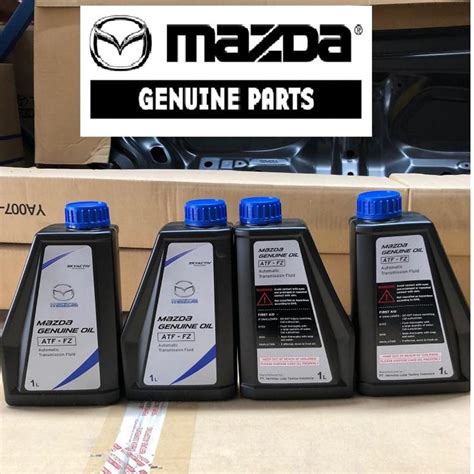 Mazda 3 manual transmission fluid capacity. - Problèmes théoriques et pratiques de la planification.