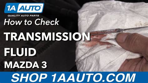 Mazda 3 manual transmission fluid change interval. - Casio atomic solar g shock digital watch manual.