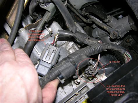 Mazda 3 manual transmission speed sensor. - Ritual der malli aus arzawa gegen behexung (kub xxiv 9 [plus])..