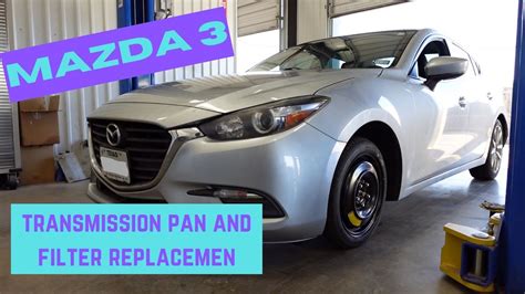 Mazda 3 transmission pan torque specs.  8 torque values with notes.  Over-tigh...