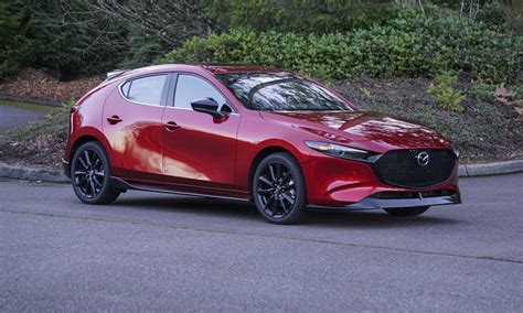 Mazda 3 turbo. Research the 2020 Mazda Mazda3 at Cars.com and find specs, pricing, MPG, safety data, photos, videos, reviews and local inventory. ... 2021 Mazda3 2.5 Turbo: Low-Key Looks, High-Power Fun. By Nick ... 