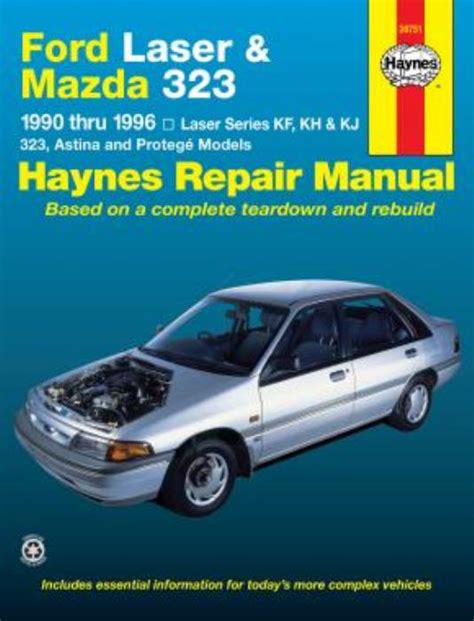 Mazda 323 1988 car workshop manual repair manual service manual download. - Husaberg fe 501 2000 2004 manuale di riparazione di servizio.