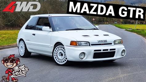 Mazda 323 2wd 4wd gtr full service reparaturanleitung 1988 1992. - Yamaha yz250 yz250f 4 strokes 2007 service manual multi.
