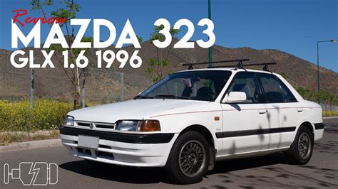Mazda 323 90 manual glx download. - Manuale officina mercedes benz sprinter van.