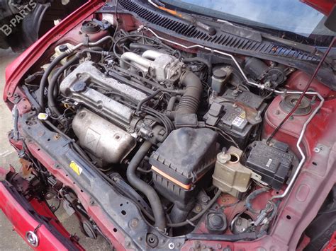 Mazda 323 ba 2ltr v6 motor handbuch. - 2a mass hoisting license study guide.