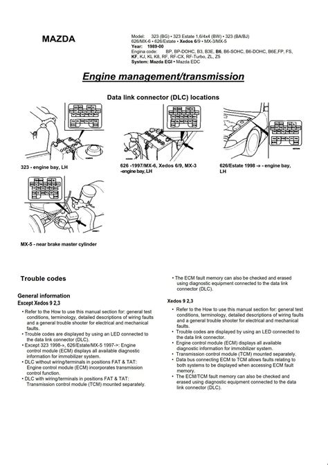 Mazda 323 fault codes. .  <a href=https://ams.stagingvalley.com/assets/images/i...