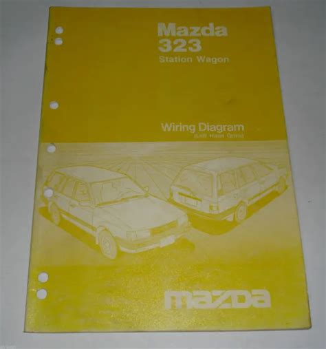 Mazda 323 manuale di officina completo. - Tomasz poncino (ok.1590-1659) - architekt pałacu kieleckiego.