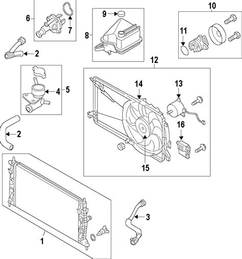 Mazda 5 a c cooling system service guide. - Chevrolet 57 restorer s technical guide.