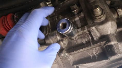 Mazda 5 manual transmission oil change. - Kenmore vacuum cleaner model 116 manual.